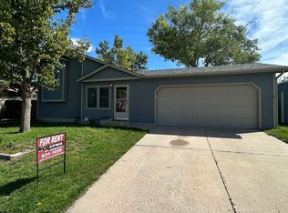 2217 Neal Ave, Cheyenne, WY 82007