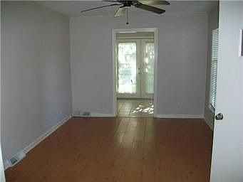 2nd image of 12306 E 67th Ter