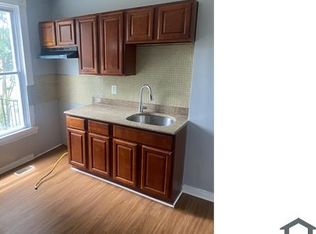 605 E 30th St, Baltimore, MD 21218