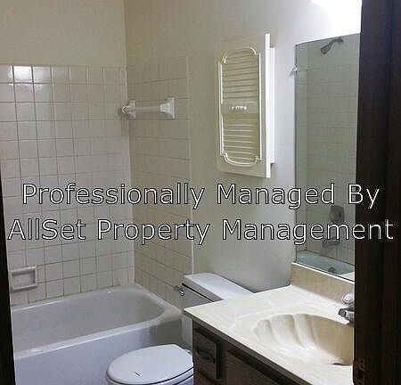 5th image of 7603 W Donna Ct APT 6