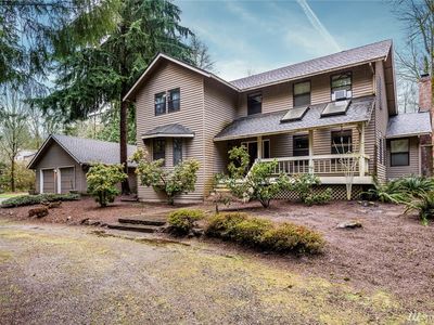 26417 SE 37th St, Issaquah, WA, 98029