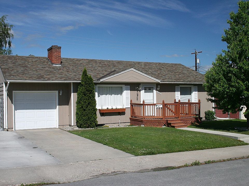 1st image of 1020 Rosewood Ave