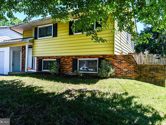 2nd image of 3609 Tyrol Dr
