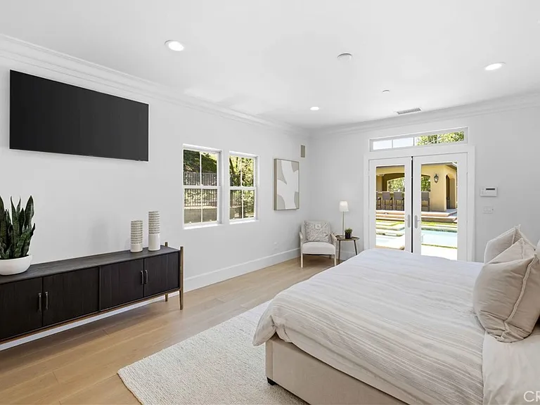 17 Sandalo Ct — Photo 18