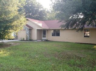 85 Teak Run, Ocala, FL 34472