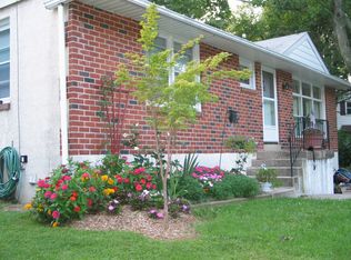 744 Crescent Ave, Glenside, PA 19038