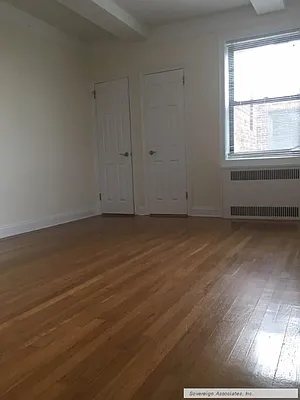 Rented by Sovereign Associates | media 4