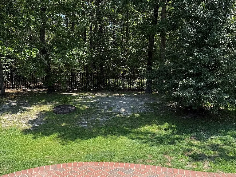 495 Orchard Falls Dr — Photo 25