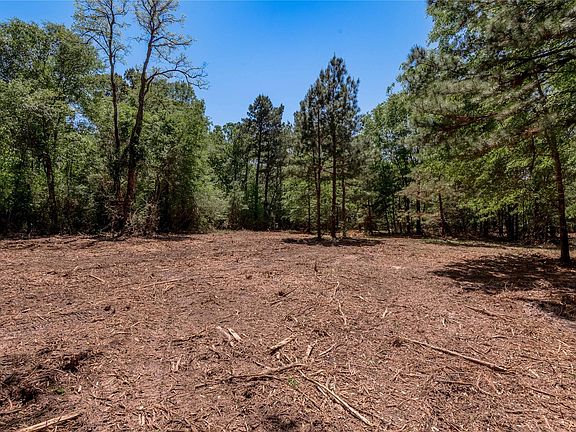 4th image of LOT 6077 1st Cres #4200