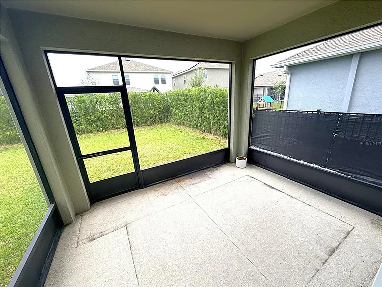 11632 Paragraph Rd — Photo 38