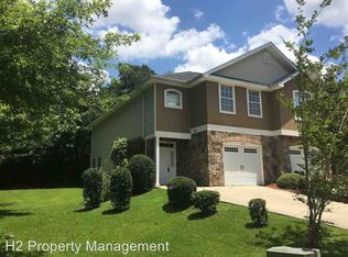 1575 Paul Russell Rd APT 2104, Tallahassee, FL 32301