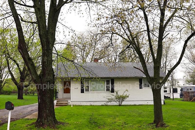 1st image of 7120 Catherine St