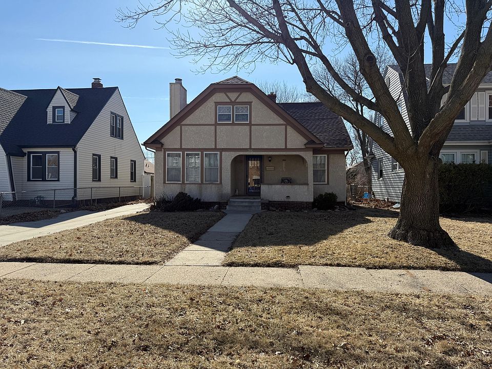 1st image of 2633 Avenue D