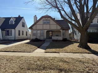 2633 Avenue D, Council Bluffs, IA 51501