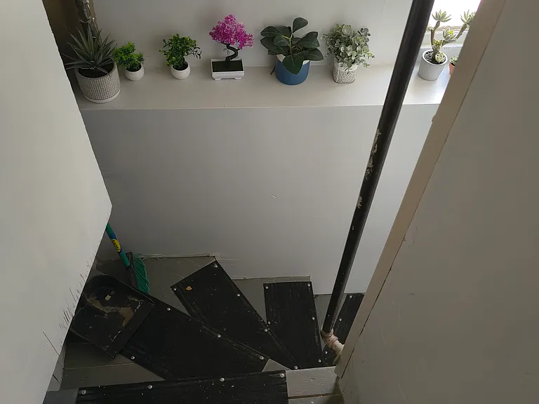 60 Richmond St #3 — Photo 29