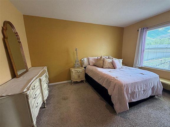 5th image of 6524 CORAL BERRY DRIVE