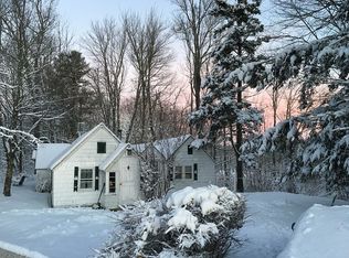 77 Louden Rd, Saco, ME 04072