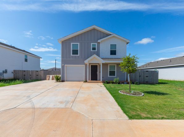 143 Sage Brush Dr