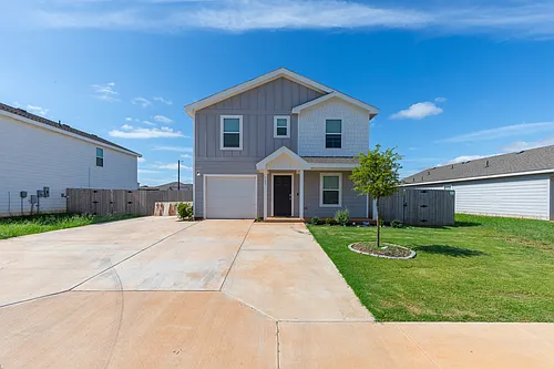 143 Sage Brush Dr Photo 1