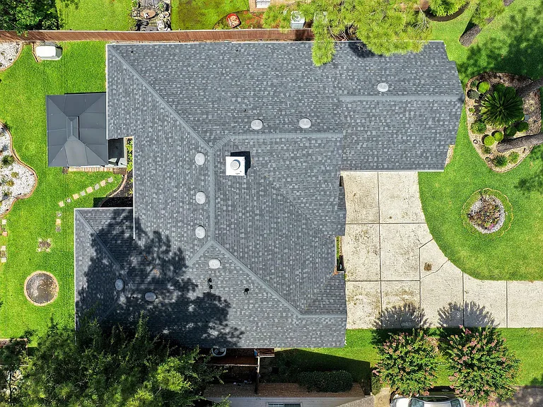 10331 Millridge North Dr — Photo 26