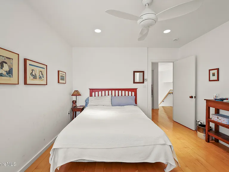123 Jug End Rd — Photo 26