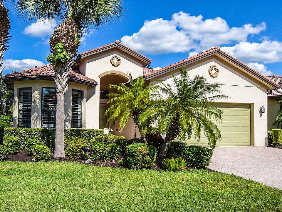 1st image of 20234 Pezzana Dr