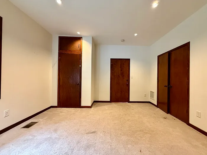5820 Ten Springs Ln — Photo 16