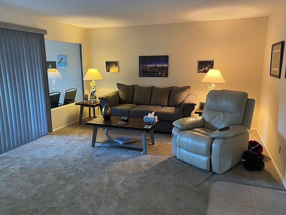 1st image of 3560 Hispania Pl Unit 213