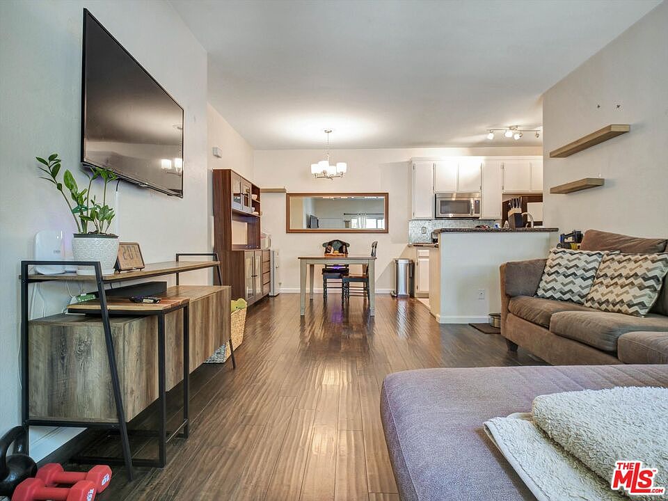 1st image of 110 Maegan Pl APT 2