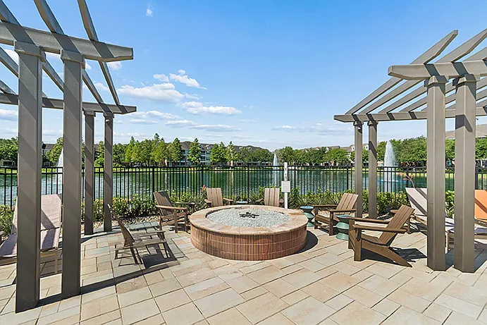 Cortland Lakecrest — Photo 57