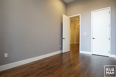 Rented by Rumah Realty Inc