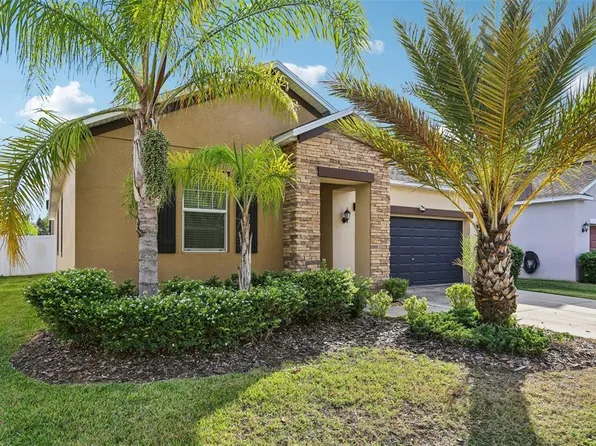 11767 Winterset Cove Dr, Riverview, FL 33579