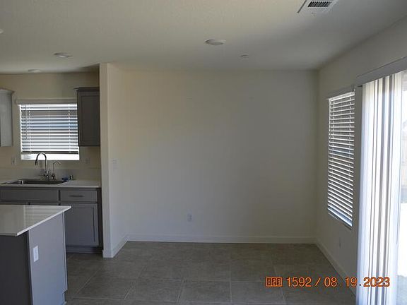 4th image of 2258 Emory Ct
