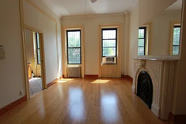 Rented by Nest Seekers International