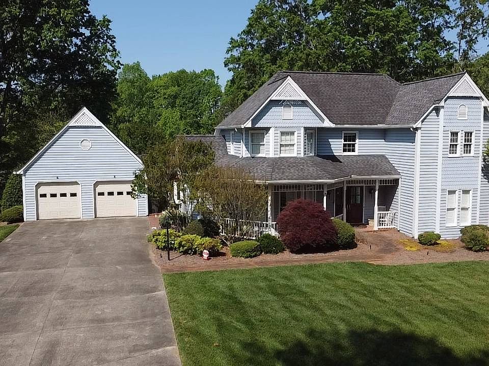 1st image of 532 Innisbrook Dr