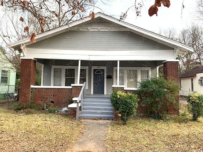 7515 1st Ave S, Birmingham, AL 35206 Zillow