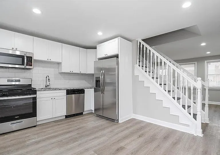 7137 Eastbrook Ave — Photo 5