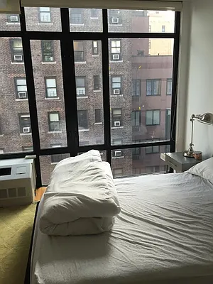 Rented by Consortio Funding LLC | media 40