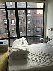 Rented by Consortio Funding LLC