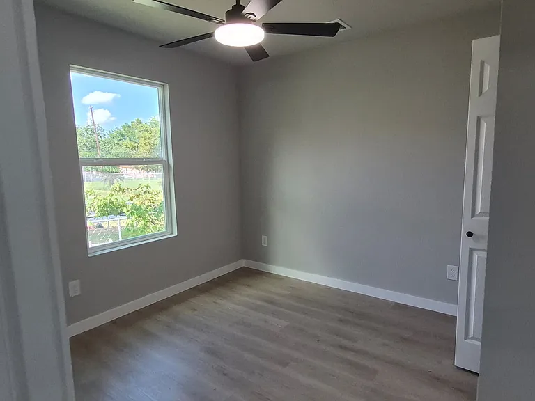 7909 Ford St #3 — Photo 14