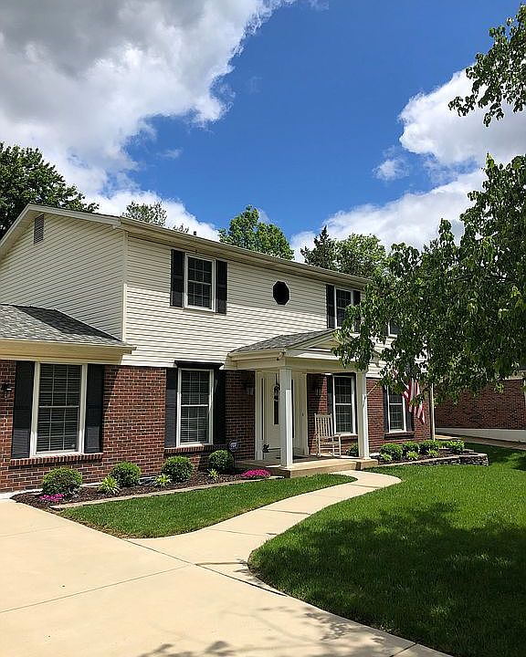 1st image of 2144 Bonroyal Dr