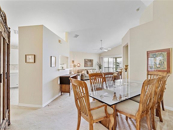 4th image of 3730 Fieldstone Blvd #8-105