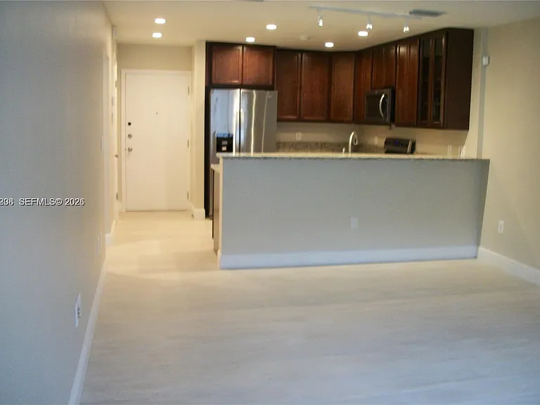 13900 Lake Placid Ct #A24 — Photo 8