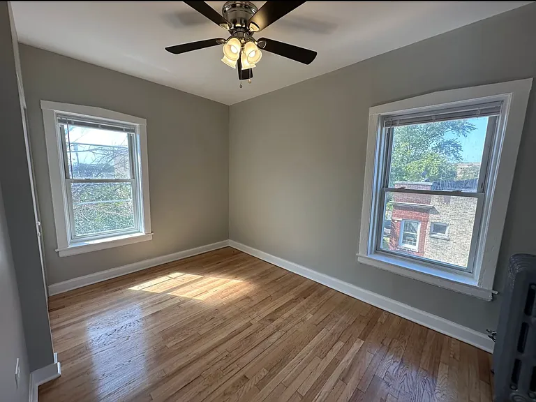4904-08 N Saint Louis Ave #3N — Photo 7