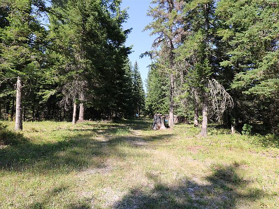 4th image of Nhn Jewel Basin Ranch Rd