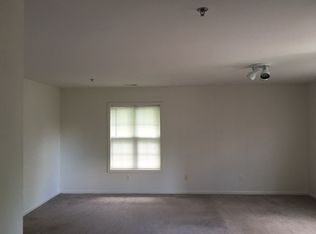 1811 Braken Ave, Wilmington, DE
