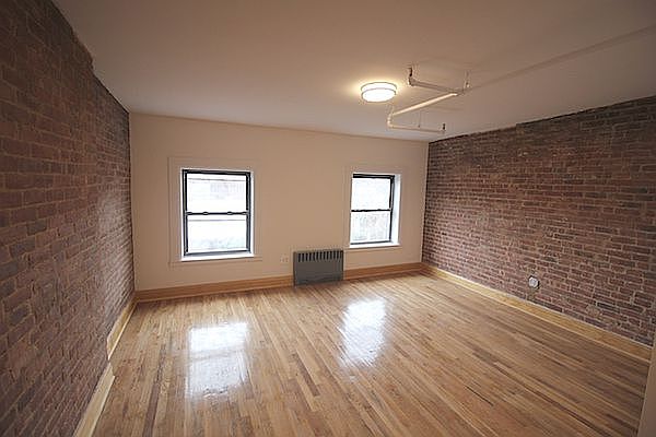 1st image of 106 Lefferts Pl #4