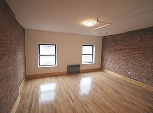 106 Lefferts Pl #4, Brooklyn, NY 11238