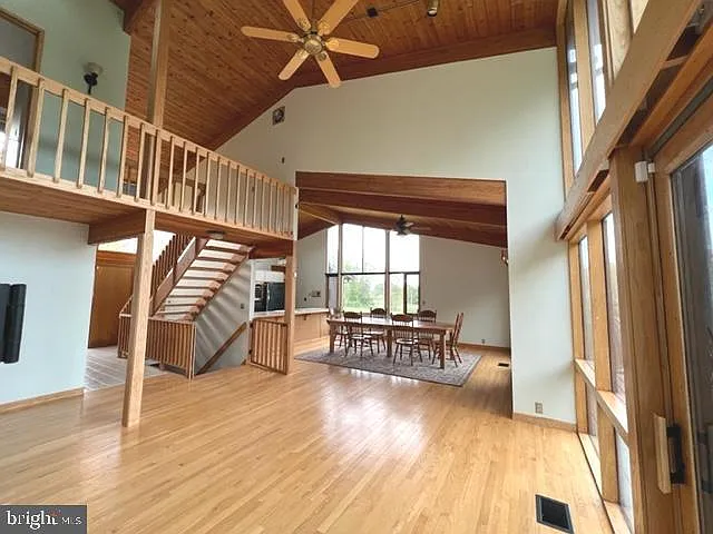 1538 Trough Rd — Photo 15