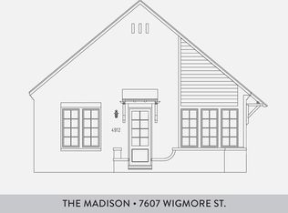 7607 Wigmore St, Montgomery, AL 36116